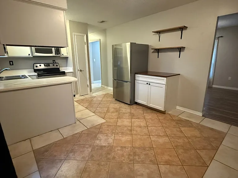 1046 Lighthouse Church Rd — Photo 12