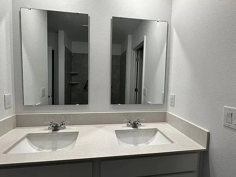 764 Reggie Rd — Photo 22