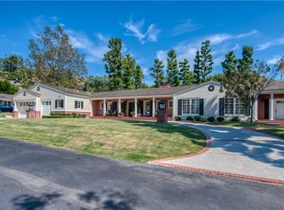 12332 Cinnabar Rd, Santa Ana, CA 92705