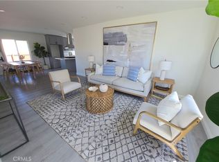 8126 S Gate Ave, South Gate, CA 90280