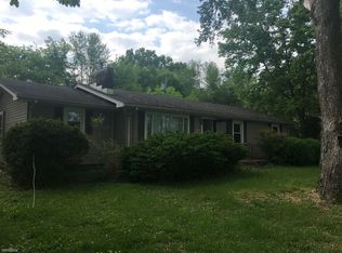 2122 Creason St, Bowling Green, KY 42101