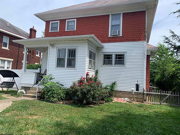 4th image of 1330 16th St