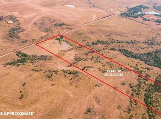 0 N 3500th Rd #19, Yale, OK 74085