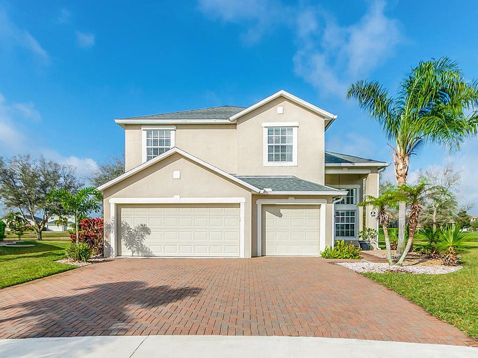 1st image of 2977 Mondavi Dr