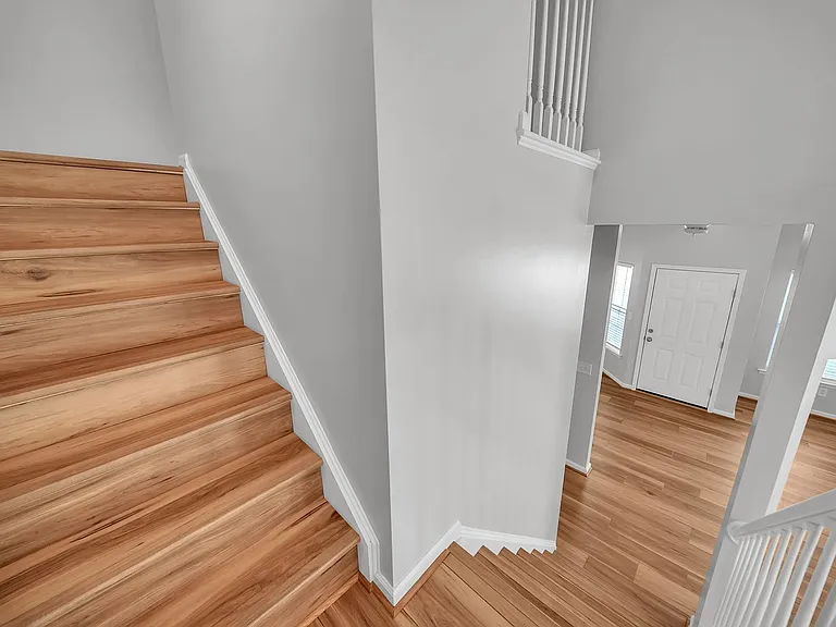 408 Holmes Blvd — Photo 31