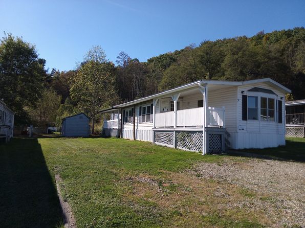 5 Edgewood Dr