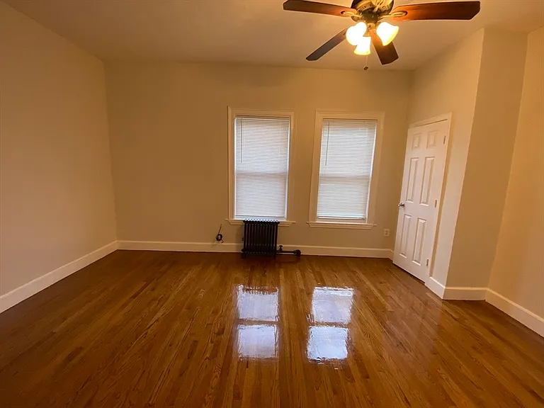49 Copeland St #3 — Photo 6