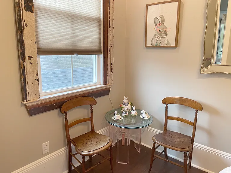 2121 Jackson Ave — Photo 31