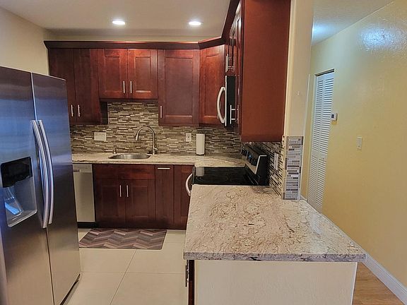 2nd image of 6505 Winfield Blvd #B-57
