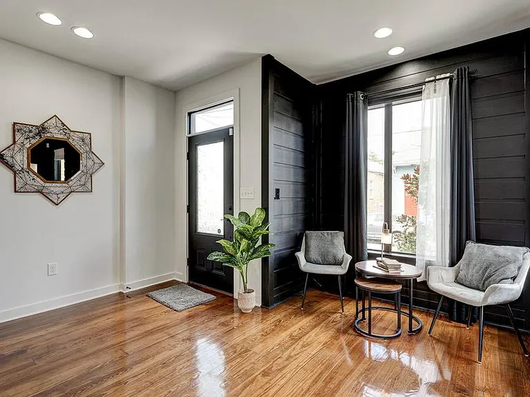 2506 Dumaine St — Photo 5