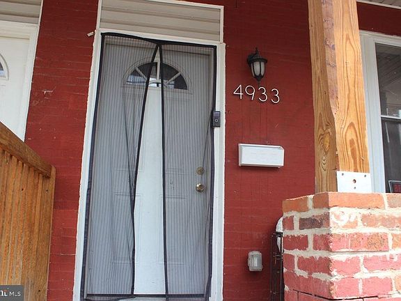 5th image of 4933 Reno St