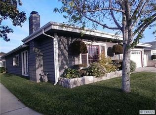 100 S Beth Cir, Anaheim, CA 92806