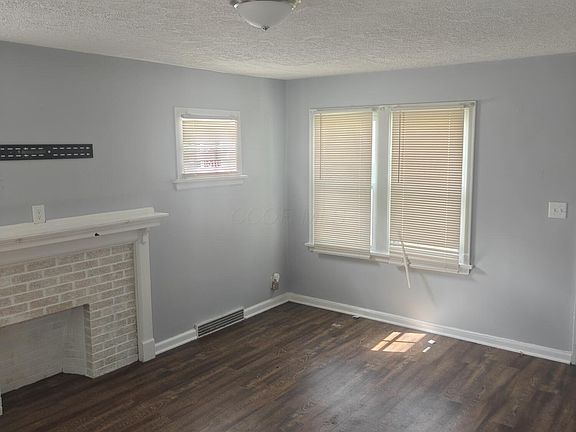 4th image of 1251 23rd Ave
