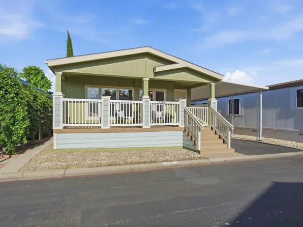 145 Dory Ln, Modesto, CA 95356