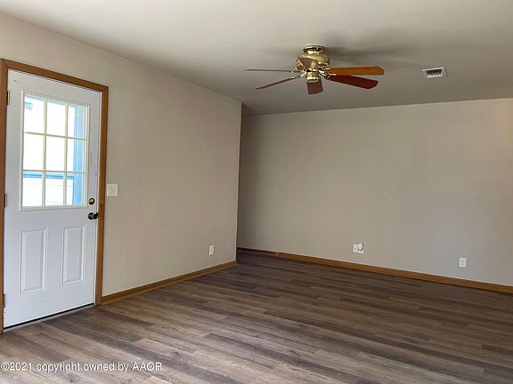 4th image of 3611 S Lamar St
