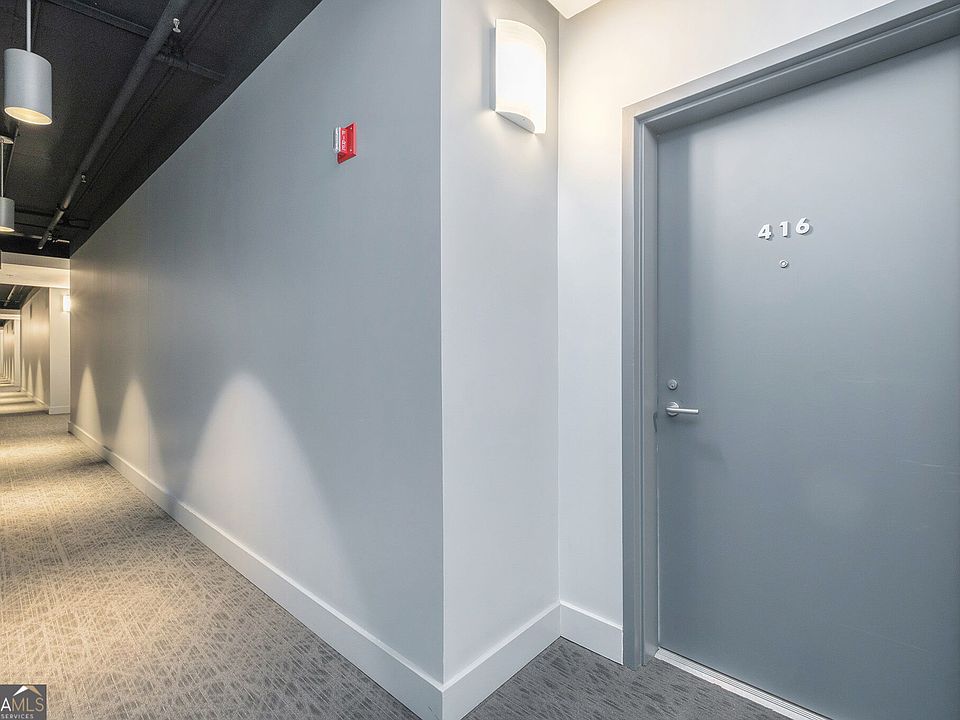 2nd image of 845 Spring St NW Unit 416