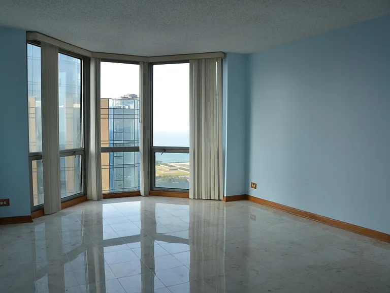 195 N Harbor Dr #4501 — Photo 4