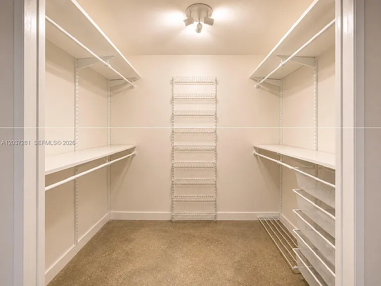 133 NE 2nd Ave #1508 — Photo 8
