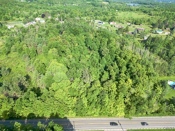 5th image of 2361 State Route 28