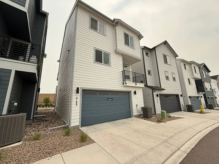 2143 Arikaree Hts — Photo 22