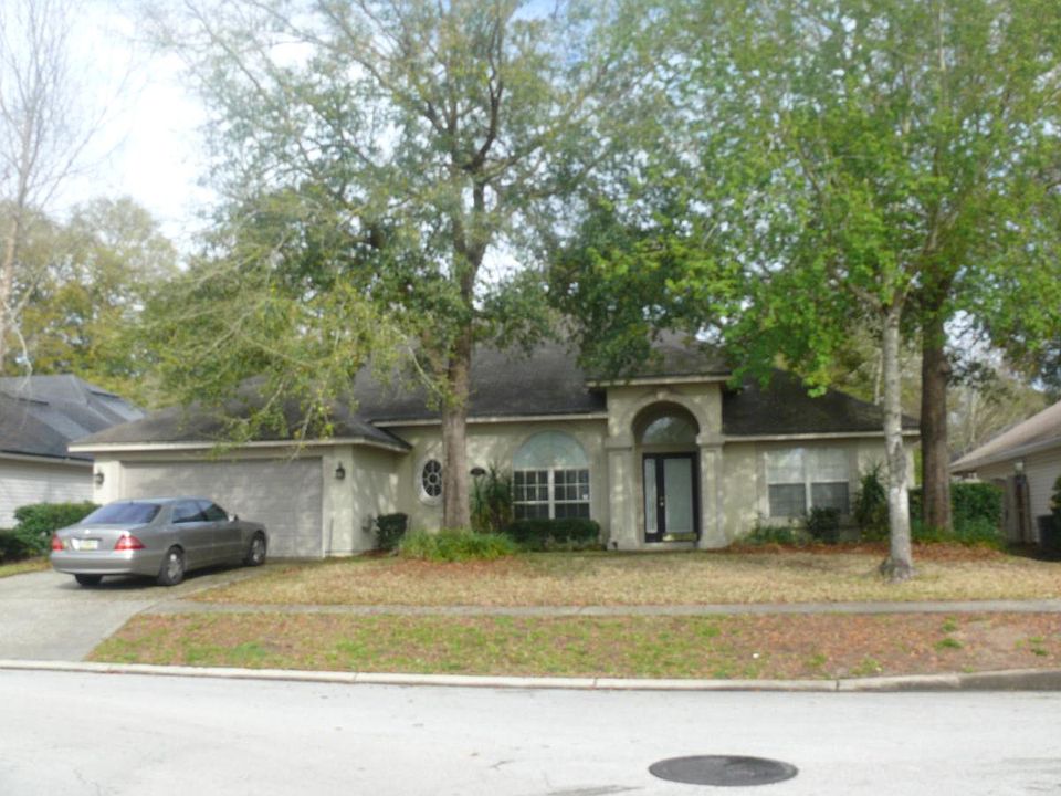 1st image of 12595 Briarmead Ln