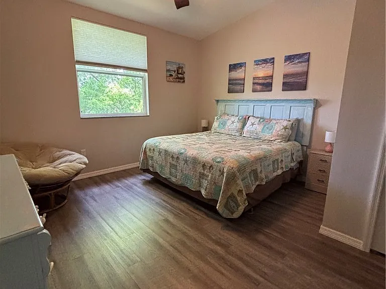 15430 Bellamar Cir #3023 — Photo 13