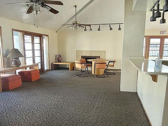 4th image of 4730 W Northern Ave Unit 2085