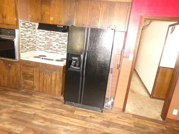 4th image of 177959 N 2810th Rd