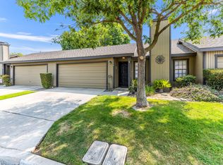 2644 E Tulare Ave, Visalia, CA 93292