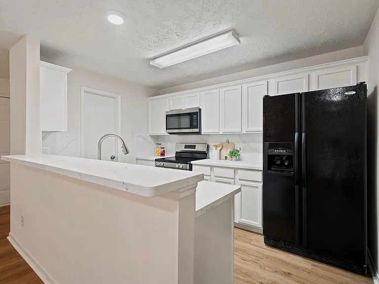 8051 Bay Branch Dr #222 — Photo 6