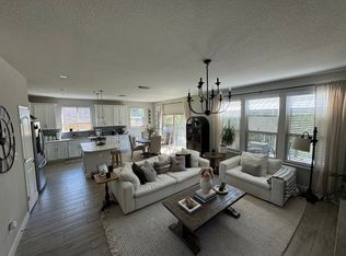 1051 Kenney Fort Xing UNIT 65, Round Rock, TX 78665