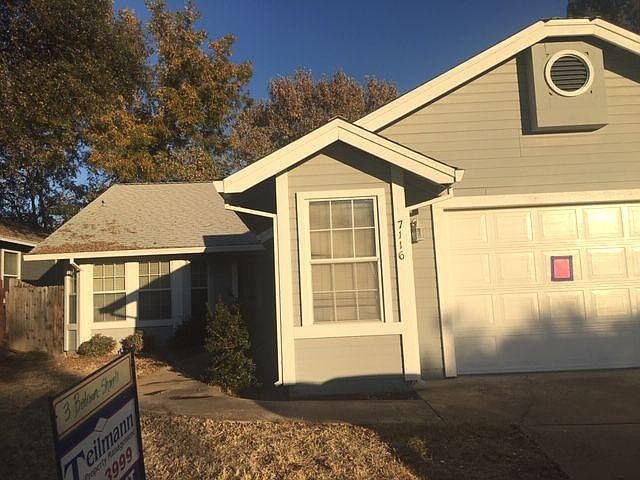 1st image of 7116 Little Ol Ct