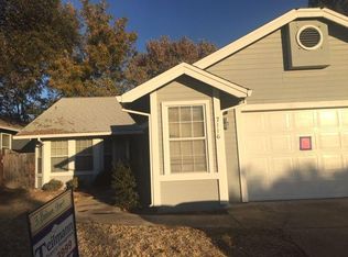 7116 Little Ol Ct, Citrus Heights, CA