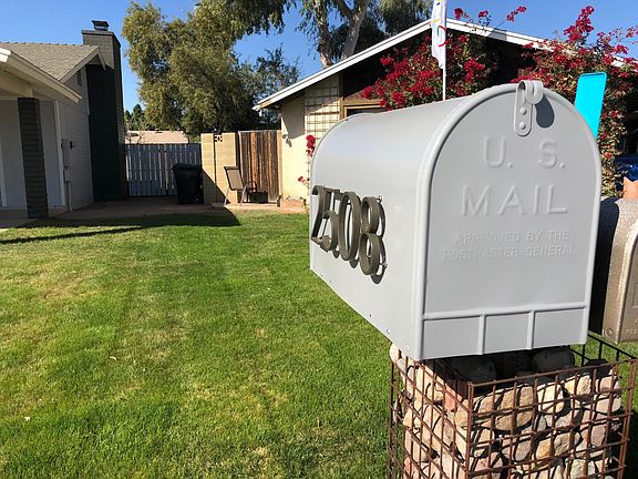 3rd image of 2508 E Javelina Ave