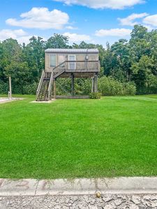 297 Caroline Dr, Pt Sulphur, LA, 70083