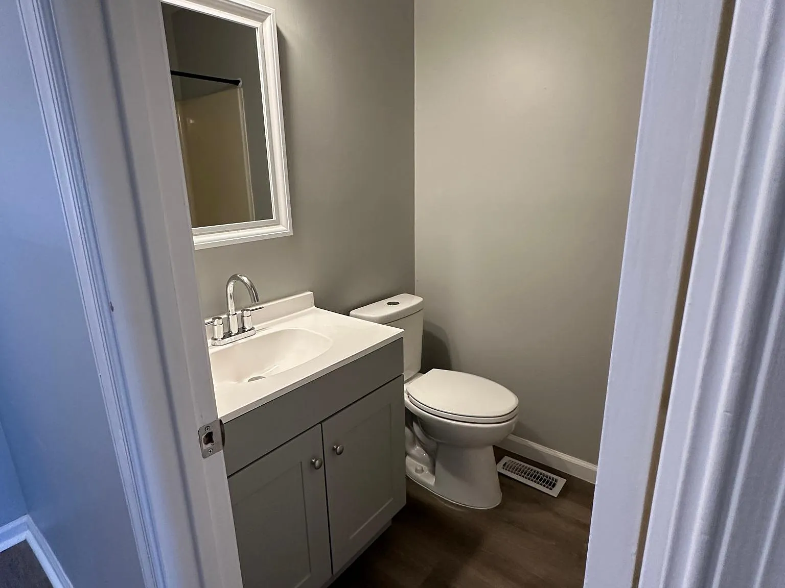 1607 Slidell Ln — Photo 3