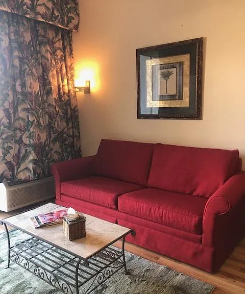 6803 N Ocean Blvd #110 — Photo 7