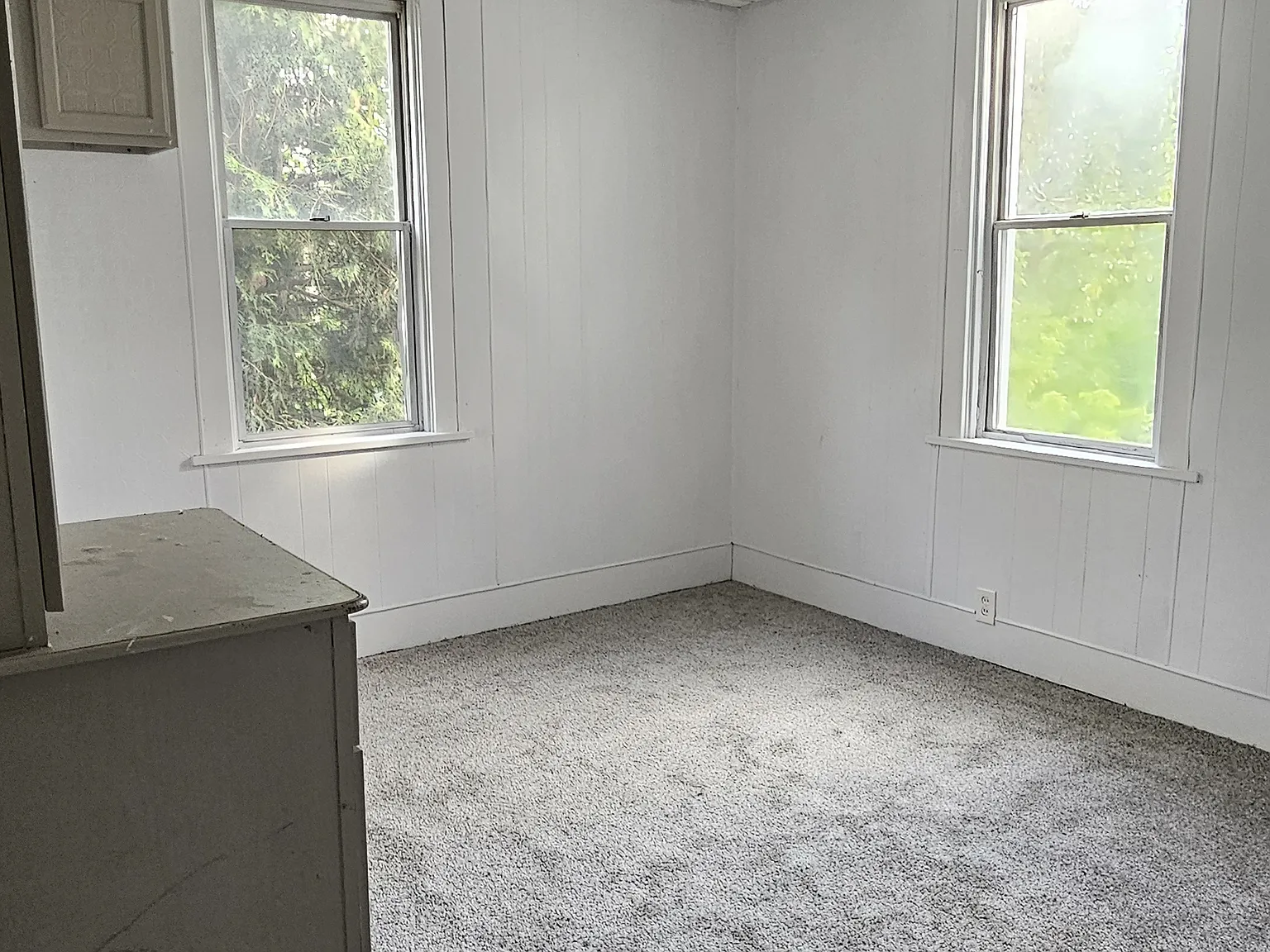 3 bed, 1000 sqft, $1,500 — Photo 4