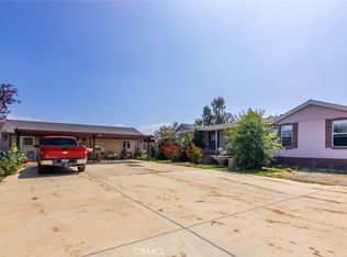 24074-24074 Regency Rd, Homeland, CA 92548