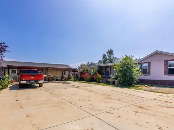 24074-24074 Regency Rd, Homeland, CA 92548