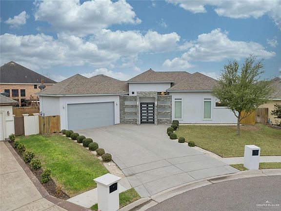 3rd image of 10307 N 27th Ln