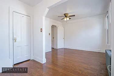 Rented by ZealEstate Group Inc