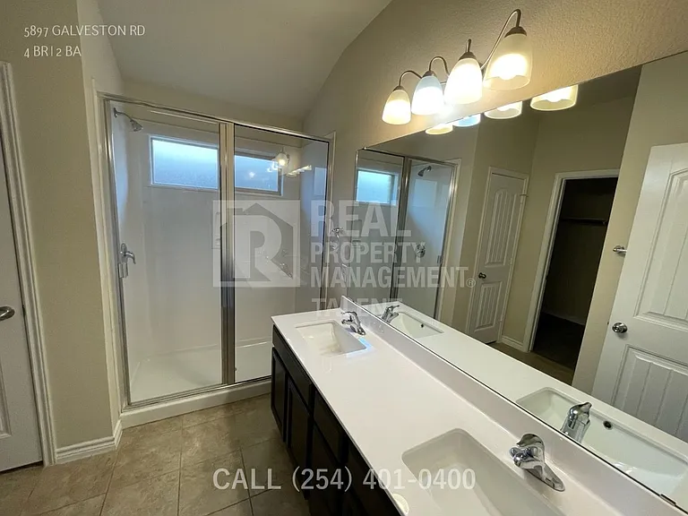 5897 Galveston Rd — Photo 11