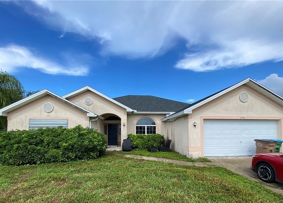 1st image of 100 NW 28th Ct