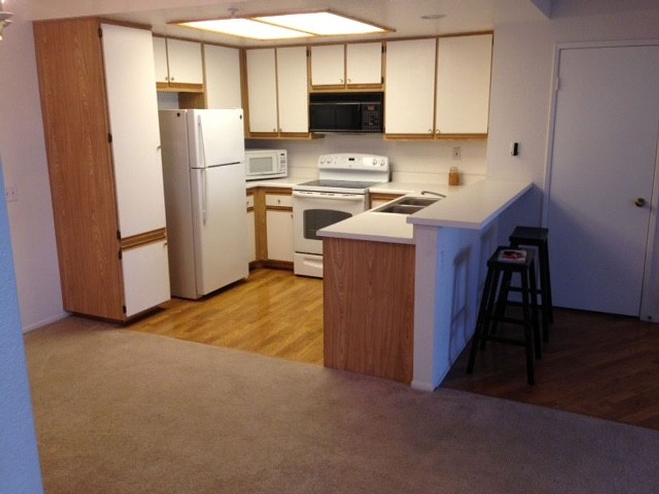1st image of 2800 Keller Dr APT 238