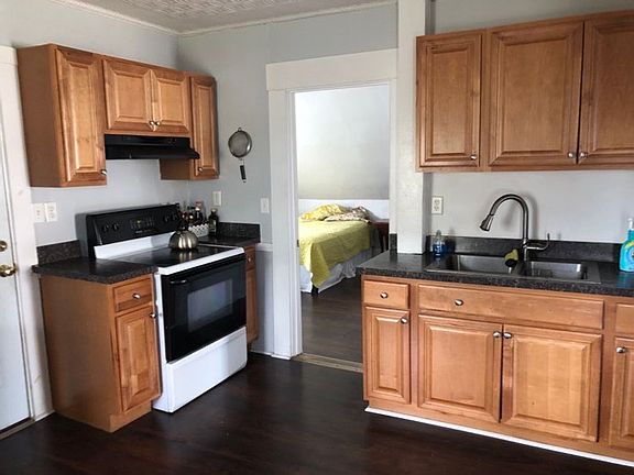 5th image of 24 Gates St #3