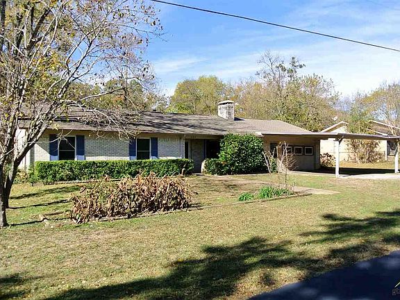 2nd image of 204 Green Lane Trl