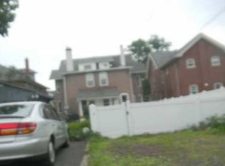 522 Derstine Ave, Lansdale, PA