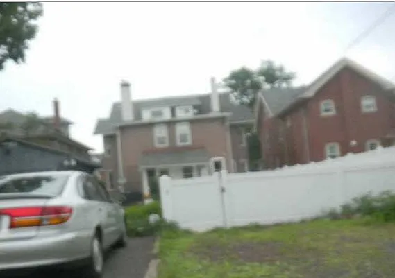 522 Derstine Ave photo 1