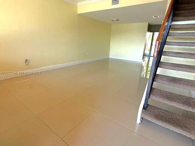 680 NW 82nd Pl #261 — Photo 5